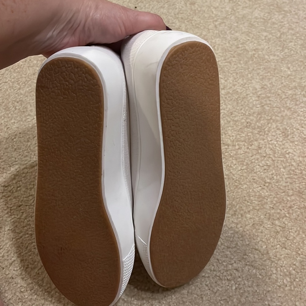 Steve Madden Size 8 - image 7